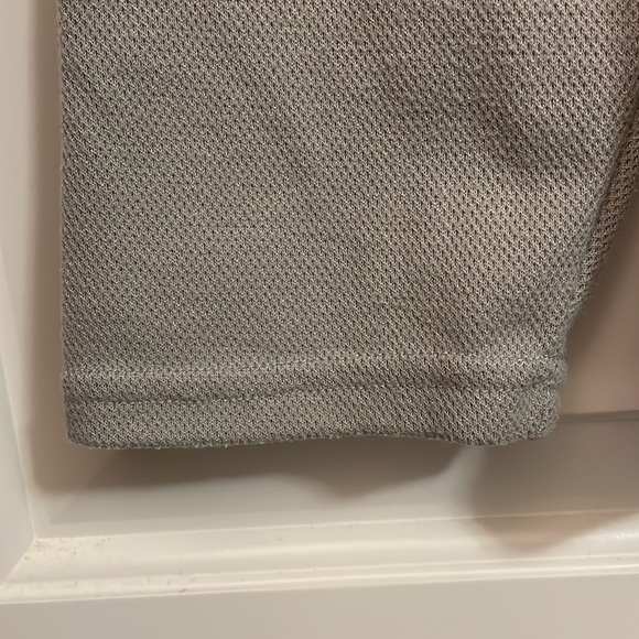 The North Face sweater - Picture 9 of 13